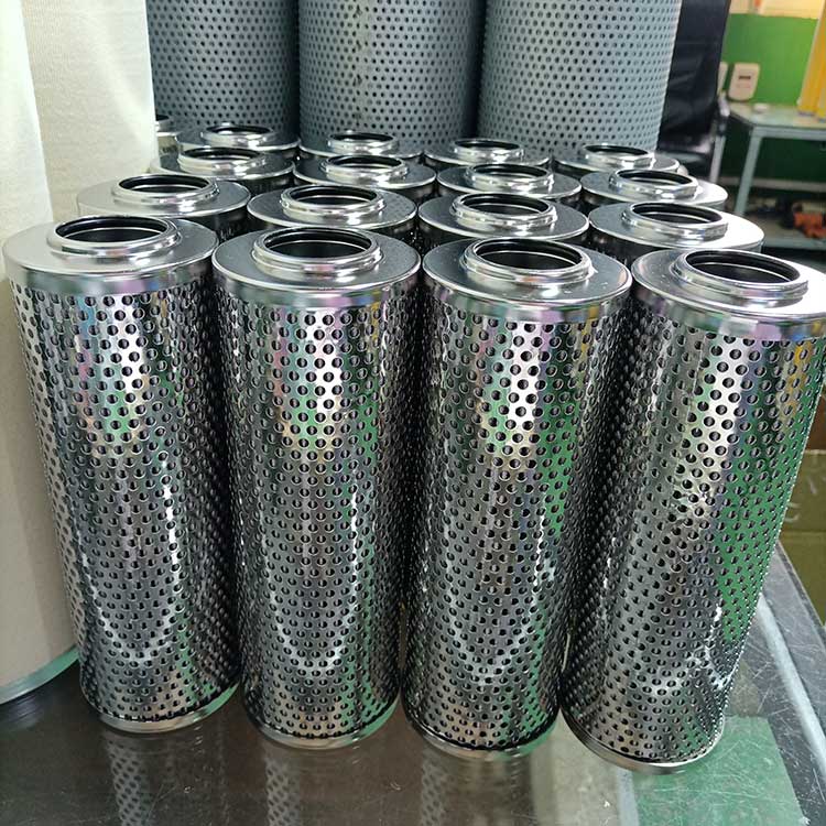 華豫供應替代派克循環(huán)油過濾器濾芯929925