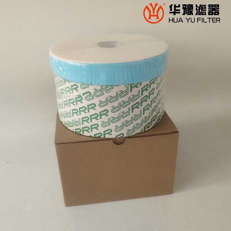 3R濾油機濾芯TR-20520衛生紙濾芯