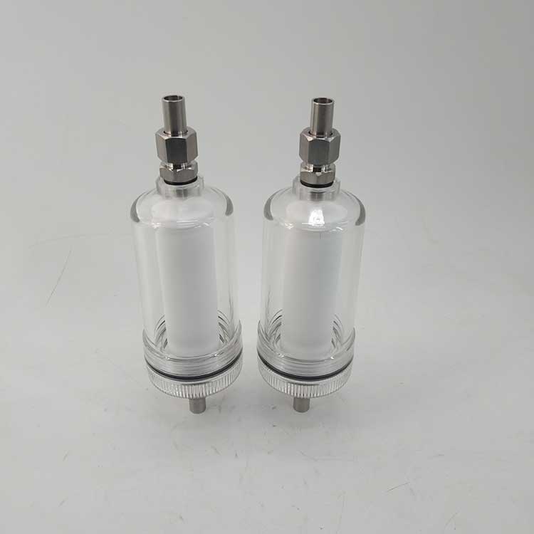 TZ216低壓過(guò)濾器-(1)