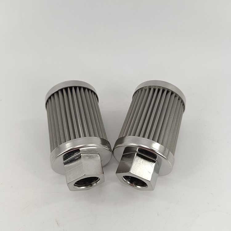 WS1╱055-B2-80419765-(4)