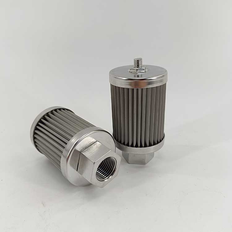 WS1╱055-B2-80419765-(3)