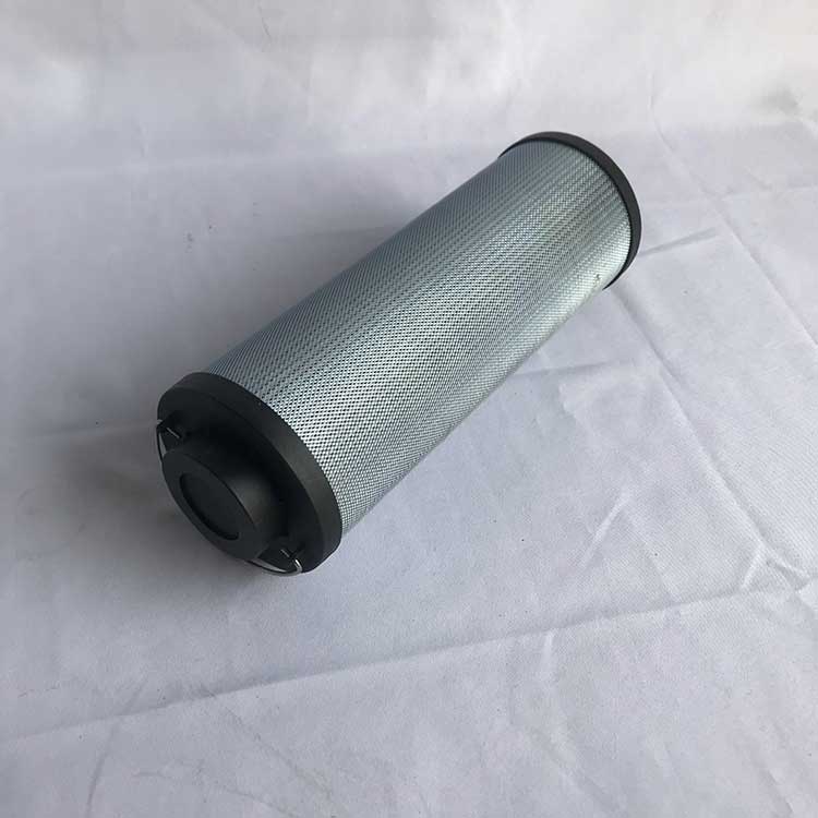 2022_01_18_15_37_IMG_7421