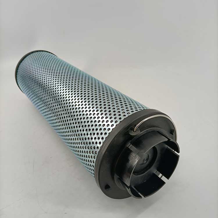 QF9732W50HPTC-DQ-(6)