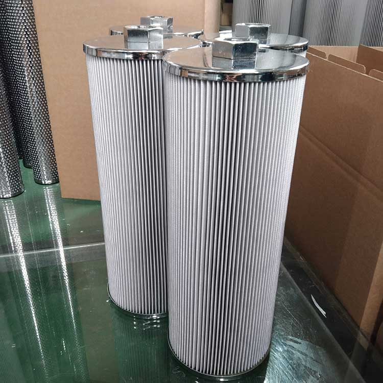 φ150×400油濾芯-(6)