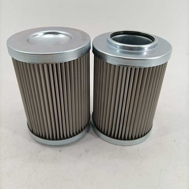 C25-HCY-9600E0J4H-(1)