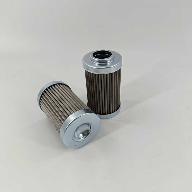 不能發(fā)W4001、W5045、W5036-(6)