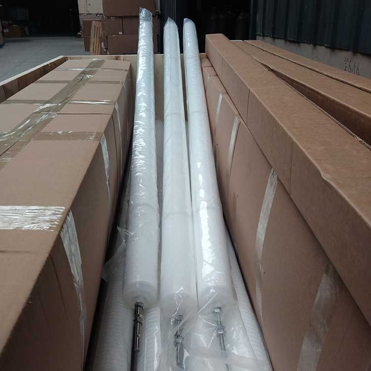 FLTPPA-1-70-P-X前置過濾器濾元-客戶型號(hào)不能發(fā)-(6)