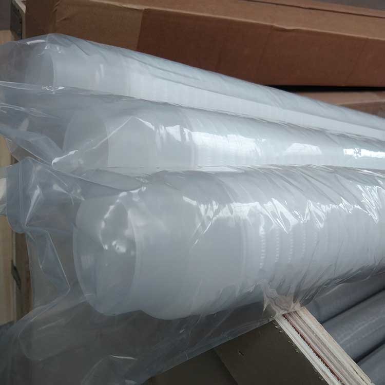 FLTPPA-1-70-P-X前置過濾器濾元-客戶型號(hào)不能發(fā)-(4)