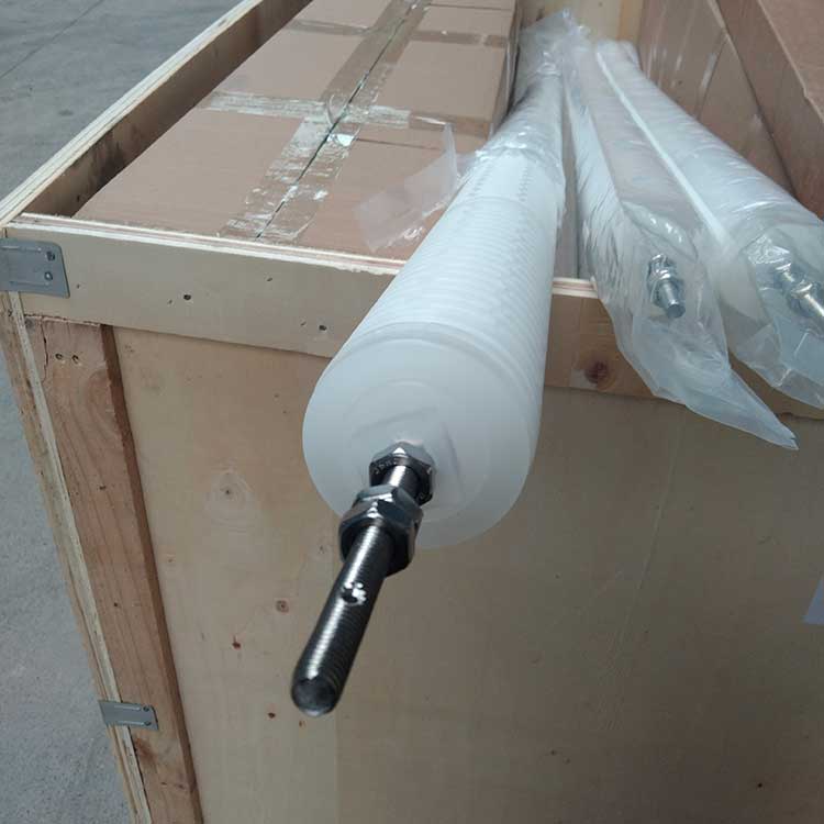 FLTPPA-1-70-P-X前置過濾器濾元-客戶型號(hào)不能發(fā)-(7)