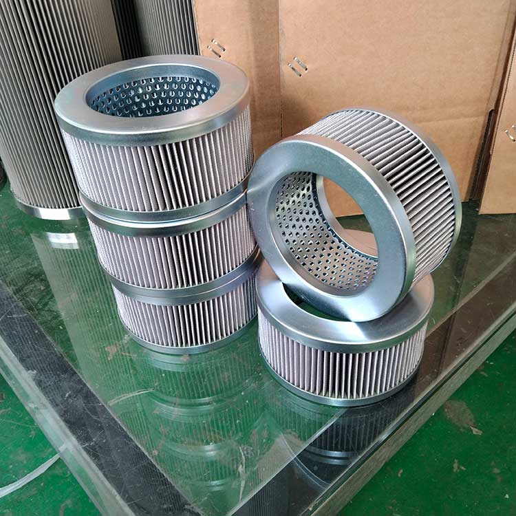 309450-0005L003BN4Z/BF-D-(6)