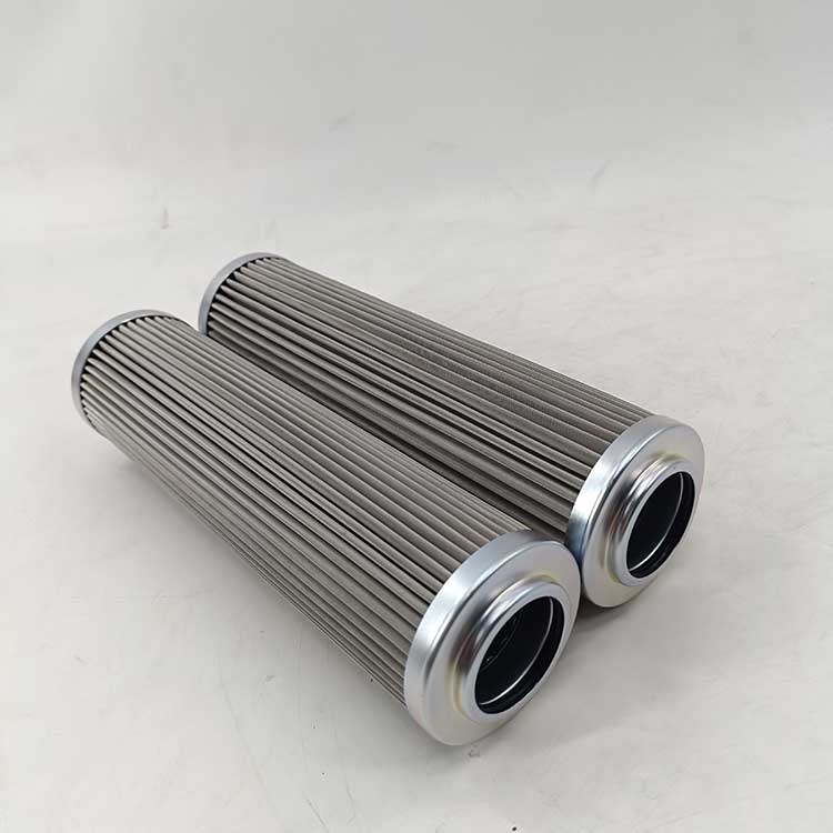 50-LD-0150-G40-A00-V2-V-R-5-NB-(6)