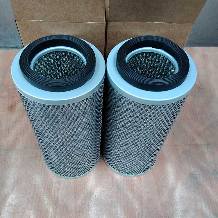 ZC-HX130×275客戶型號-(3)