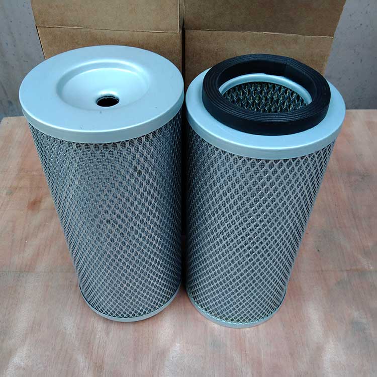 ZC-HX130×275客戶型號-(2)