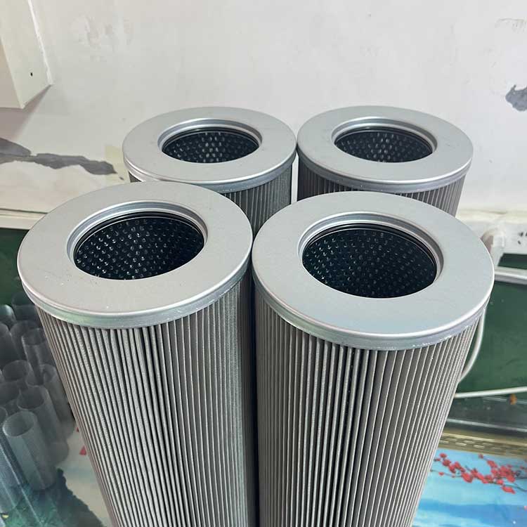 ZALX160×600-8Z1-(4)