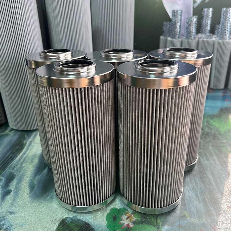 HZ-PZ110-010F型號不能發(fā)-(3)