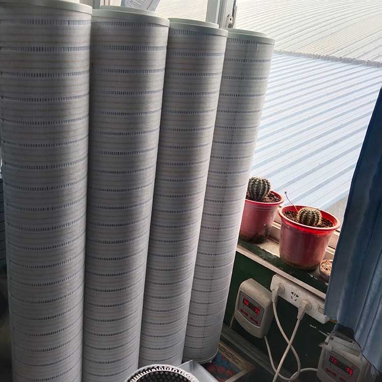 FYJLKZ-6機油濾芯