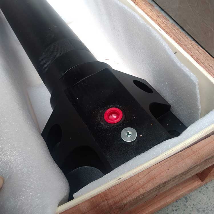 HH9664S24KSUBR24DC過(guò)濾器-(4)