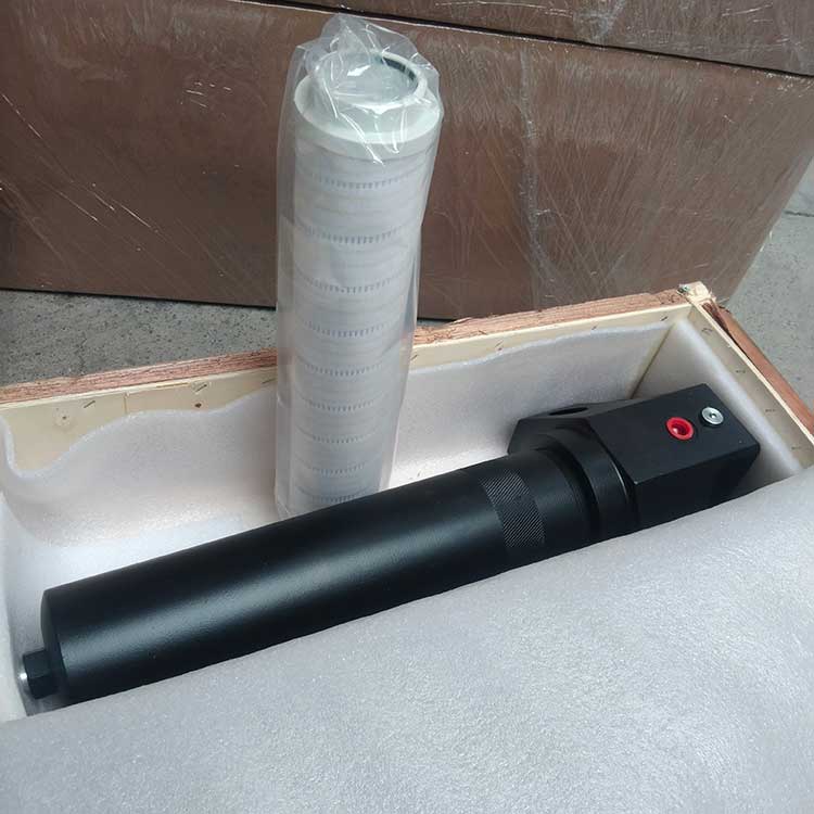 HH9664S24KSUBR24DC過(guò)濾器-(1)