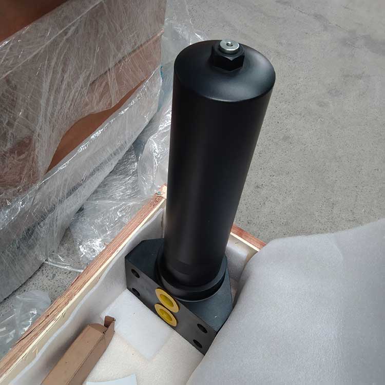 HH9664S24KSUBR24DC過(guò)濾器-(8)