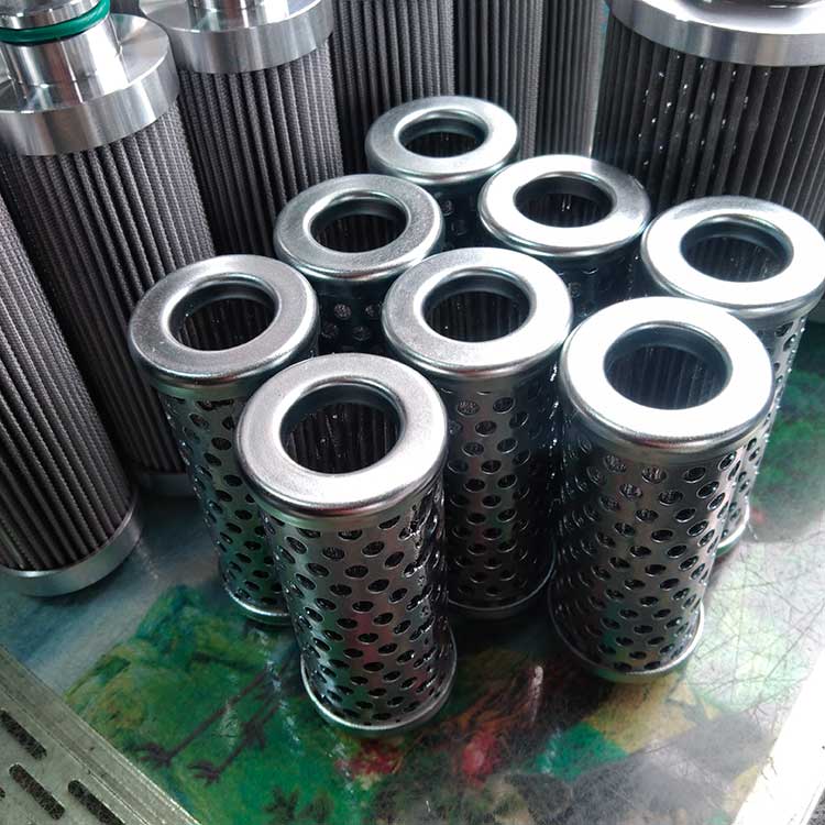 SYXY040-80NZ型號(hào)不能發(fā)