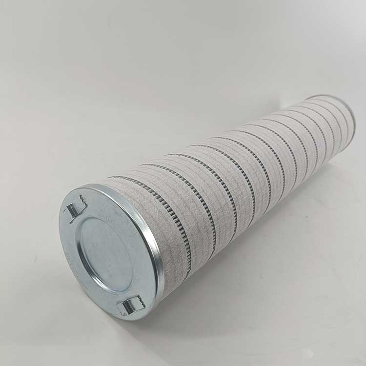 濾油機(jī)濾芯-(5)