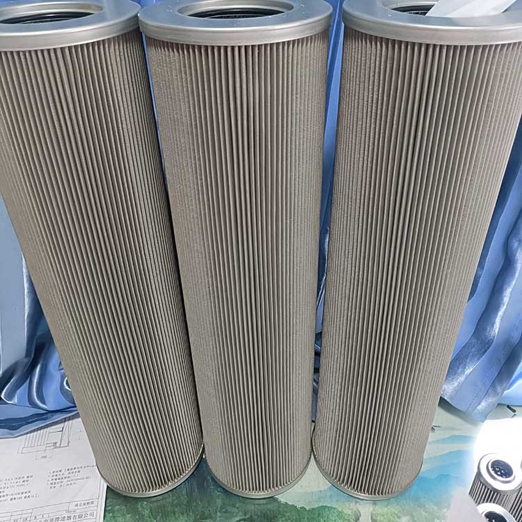 21FC5121-160×600╱80和ZALX160×600-BZ1