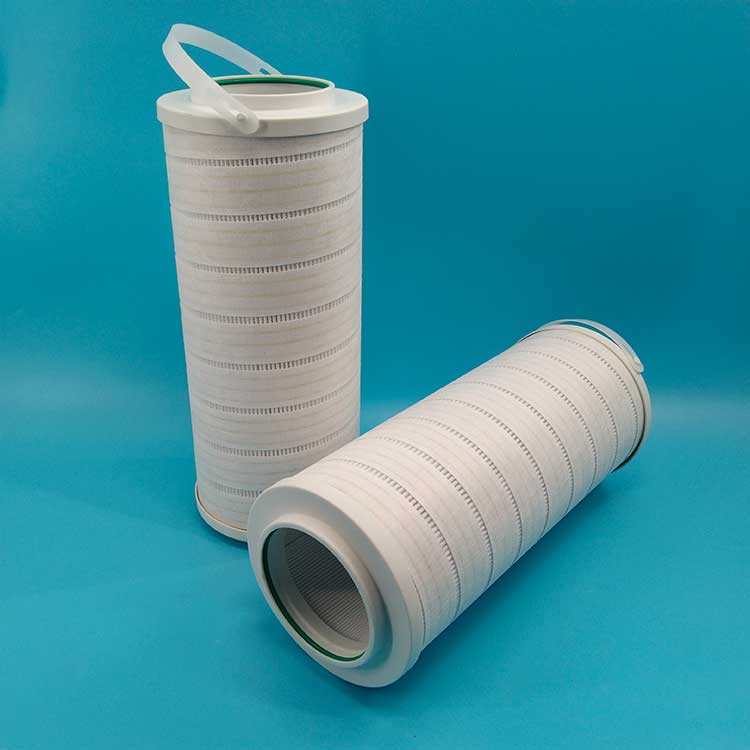 HC8314-16Z-藍底-(4)