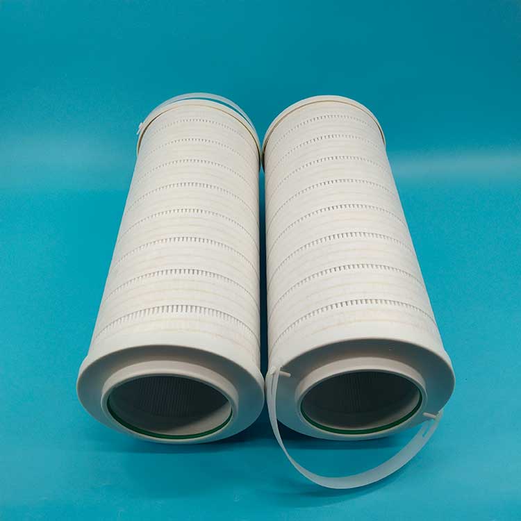 HC8314-16Z-藍底-(6)