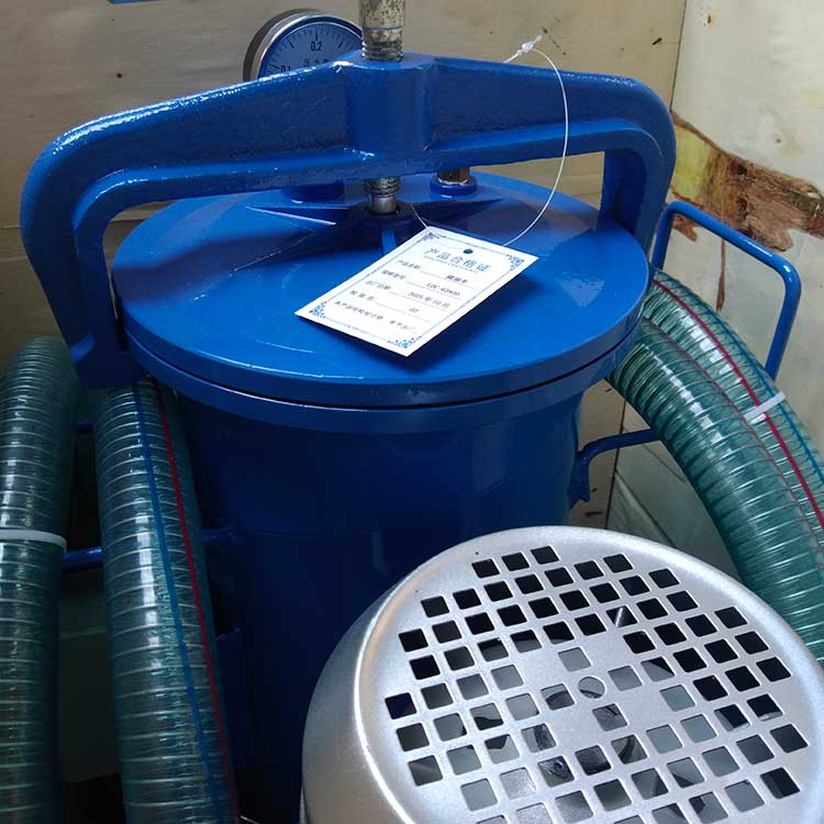 LUC-63×20濾油車-(4)