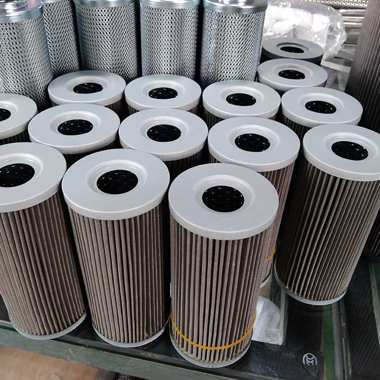 2GXG-100型號不讓發