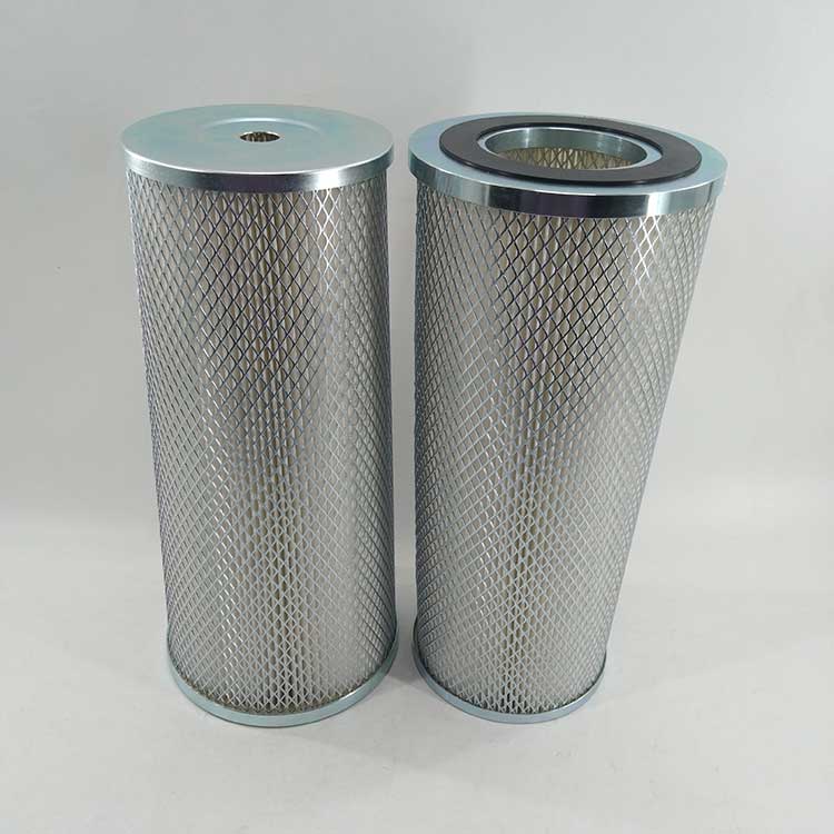 AZA192錐形濾芯-(5)