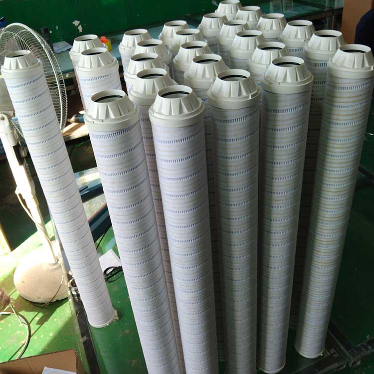 8900F025XNR型號和圖片不能一塊發-(1)