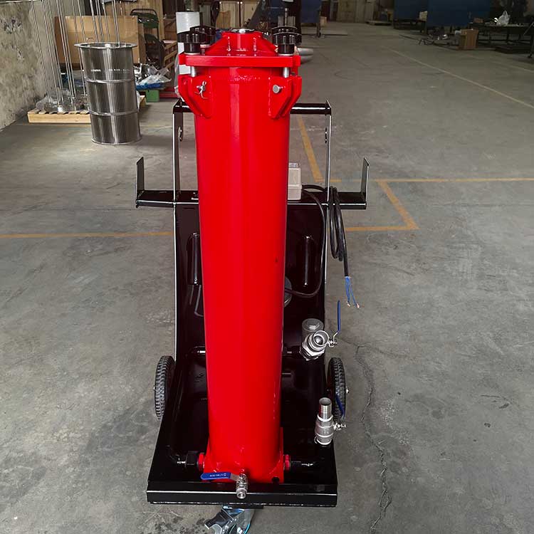 濾油機-OFU10P2N3B05B-型號不能發(fā)(8)