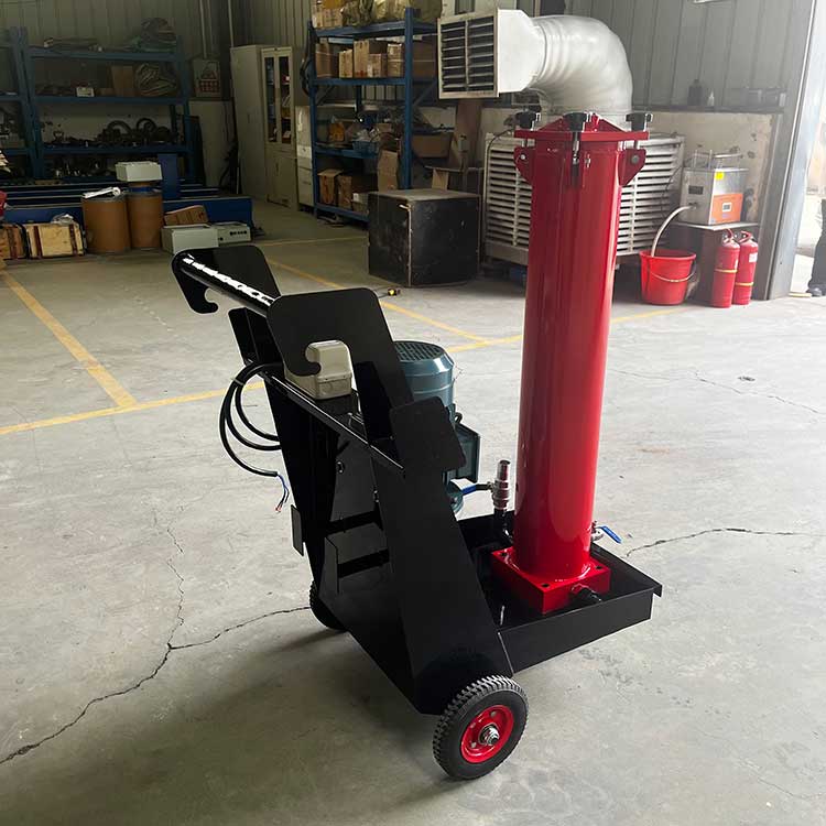 濾油機-OFU10P2N3B05B-型號不能發(fā)(7)