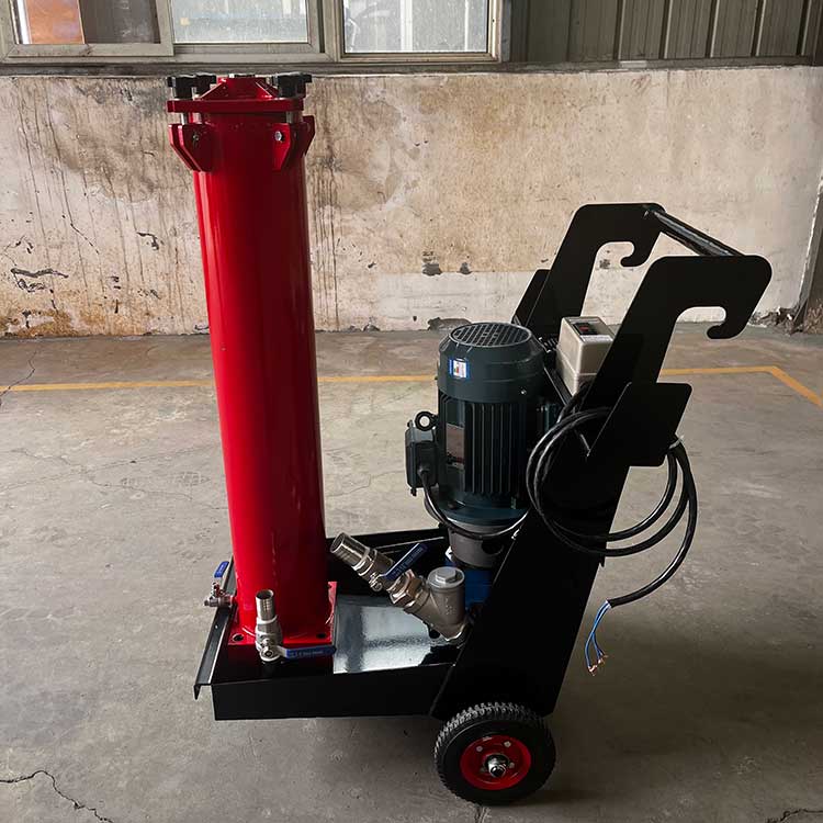 濾油機-OFU10P2N3B05B-型號不能發(fā)(10)