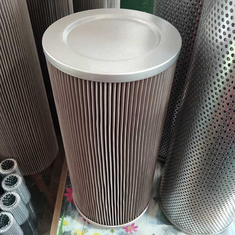 ZJA-200濾油機一級濾芯-(3)