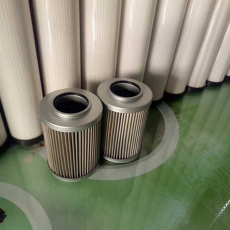 HCY-9600E0J4H-G25-(5)