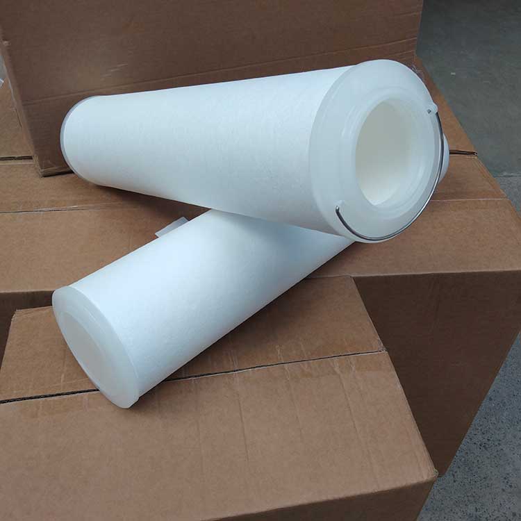 大胖熔噴濾芯-(5)