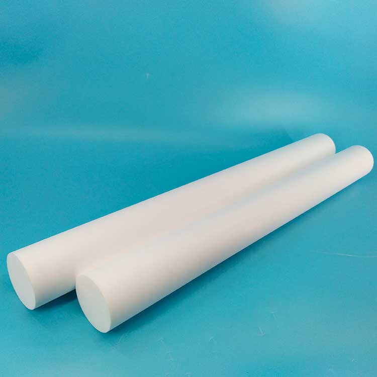 燒結(jié)濾芯-(5)