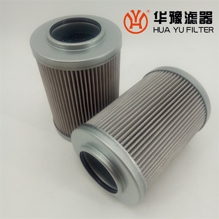 華豫供應磨煤機FX-190*10H濾芯