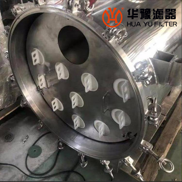 廠(chǎng)家供應(yīng) 高低式籃式過(guò)濾器_上下式籃式過(guò)濾器