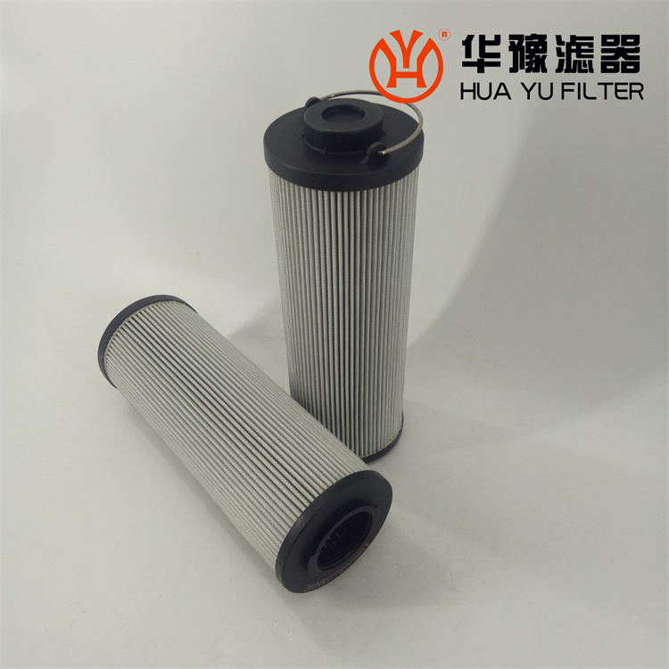 LHO110D3BN/HC電廠黎明液壓油過(guò)濾器濾芯