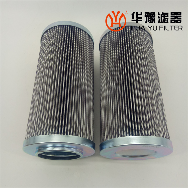 華豫派克調(diào)節(jié)機管路濾芯TXWL11-20