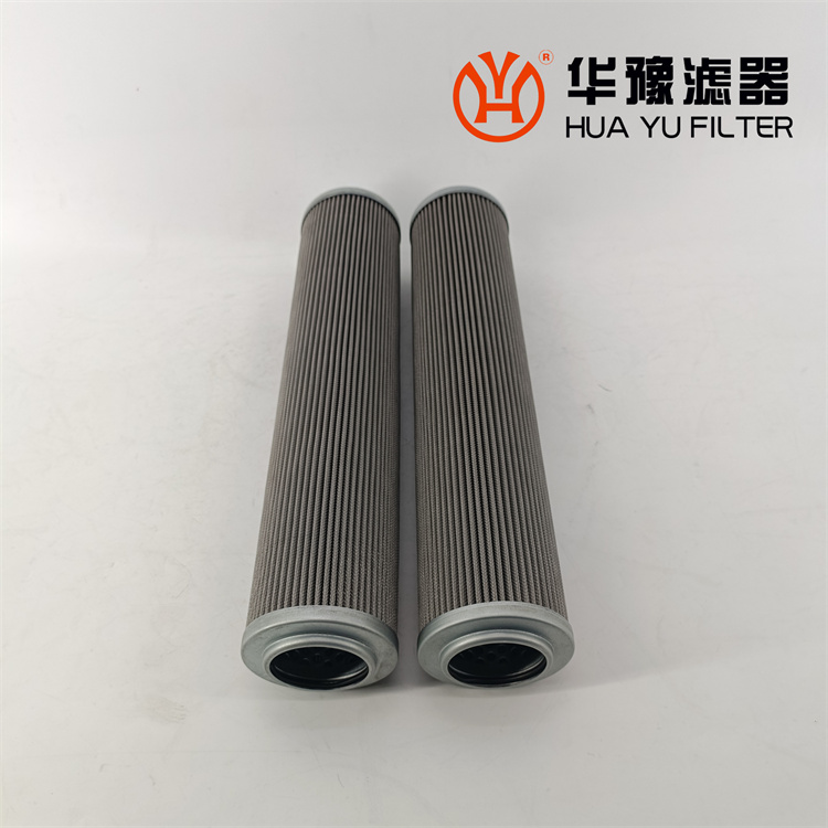 華豫板式過(guò)濾器濾芯 DFB-H330*10C