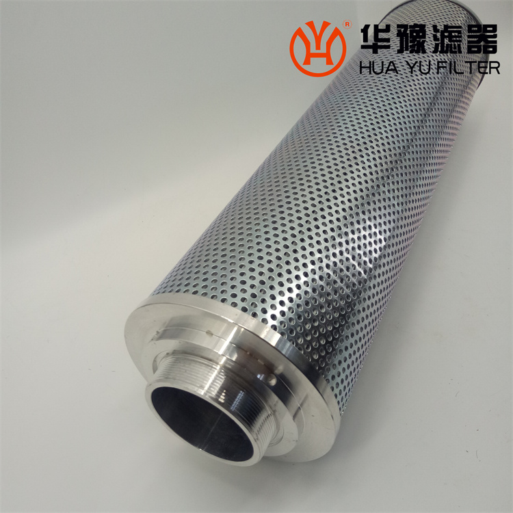 華豫替代黎明潤(rùn)滑油過濾器濾芯TZX2-630*20