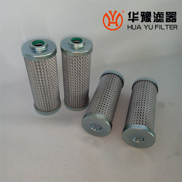 華豫過(guò)濾器濾芯LH0060D005BN3HC