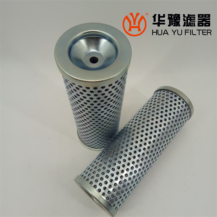 華豫線(xiàn)隙濾芯TXX-63*50