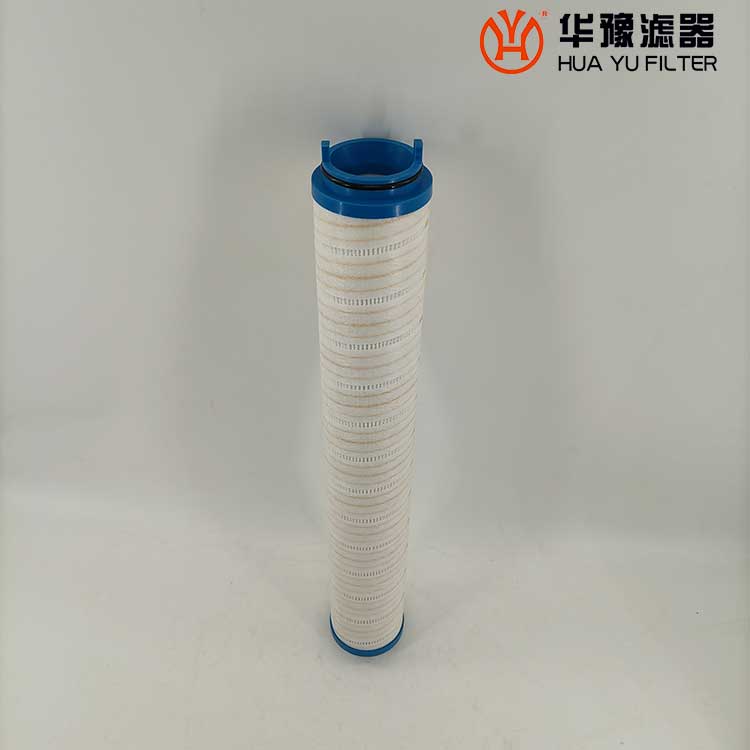 華豫UE310AP20H發電廠pall回油管路濾芯