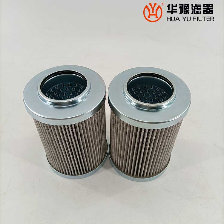 國產替代派克液壓油過濾器濾芯926835Q