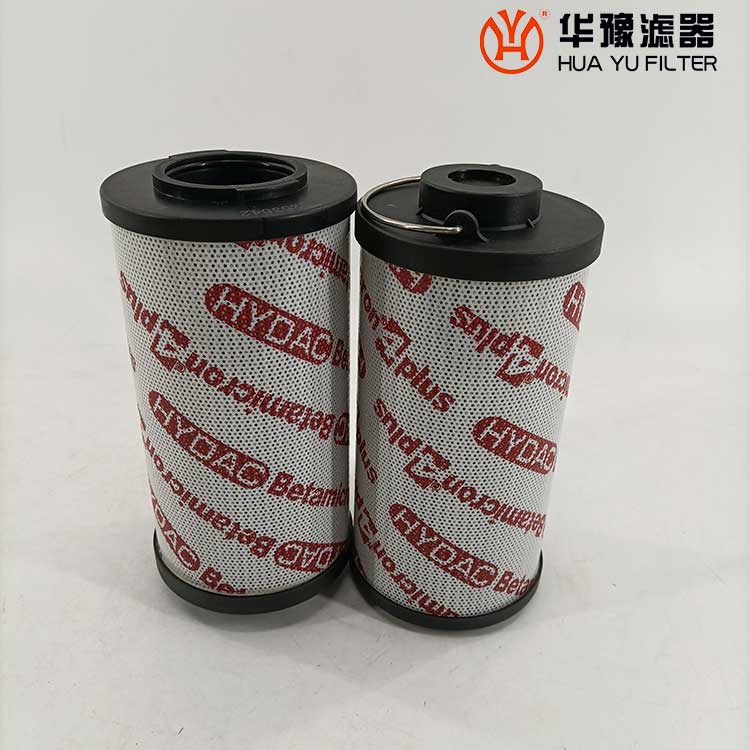 0330R010BN4HC/-V-KB HYDAC賀德克回油過(guò)濾器濾芯 華豫